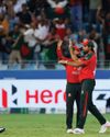 BCB CONFIRMS NO WORLD CUP GAMES IN INDIA OVER SECURITY CONCERNS BCB CONFIRMS NO WORLD CUP GAMES IN INDIA OVER SECURITY CONCERNS78