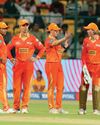 Gujarat Giants replace injured Sadhu with Kalita in WPL Gujarat Giants replace injured Sadhu with Kalita in WPL74
