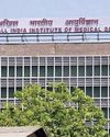 AIIMS Delhi performs over 1,000 robotic surgeries in 13 months AIIMS Delhi performs over 1,000 robotic surgeries in 13 months16
