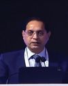 AIF industry emerges as key driver of private capital formation: SEBI AIF industry emerges as key driver of private capital formation: SEBI39