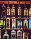 Global spirits industry drowning in a $22 billion inventory glut after pandemic-era boom Global spirits industry drowning in a $22 billion inventory glut after pandemic-era boom53