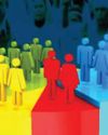Centre notifies questionnaire for Phase 1 of Census 2027 Centre notifies questionnaire for Phase 1 of Census 20271