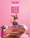 'Elle' prequel series premieres July 1 on Prime 'Elle' prequel series premieres July 1 on Prime63