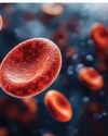 Beyond Pills: How IV Iron Is Reshaping India’s Fight Against Maternal Anaemia Beyond Pills: How IV Iron Is Reshaping India’s Fight Against Maternal Anaemia70