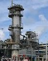 Adani Total Gas reports double-digit volume growth in Q3 and 9M FY26 Adani Total Gas reports double-digit volume growth in Q3 and 9M FY2638