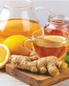 THESE FIVE MORNING DRINKS CAN SET THE TONE FOR HEALTHY WEIGHT LOSS THESE FIVE MORNING DRINKS CAN SET THE TONE FOR HEALTHY WEIGHT LOSS67