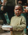 UN warns of 'catastrophic' hunger crisis in Nigeria UN warns of 'catastrophic' hunger crisis in Nigeria49