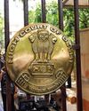 Delhi HC raises concern over language in Newslaundry video Delhi HC raises concern over language in Newslaundry video14