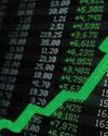 Nifty closes near 25,300 as global optimism lifts markets Nifty closes near 25,300 as global optimism lifts markets37