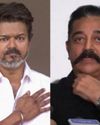 TAMIL NADU POLLS: EC ALLOTS 'WHISTLE' FOR VIJAY, 'BATTERY TORCH' FOR KAMAL HAASAN TAMIL NADU POLLS: EC ALLOTS 'WHISTLE' FOR VIJAY, 'BATTERY TORCH' FOR KAMAL HAASAN26