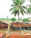 From Prayagraj to Thirunavaya: Kumbh, Mamankam and the Cartography of Sanatana Civilisation From Prayagraj to Thirunavaya: Kumbh, Mamankam and the Cartography of Sanatana Civilisation46