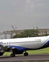 HC asks IndiGo to file affidavit on passenger relief in last year chaos HC asks IndiGo to file affidavit on passenger relief in last year chaos2