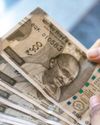 Govt approves wage and pension hikes for PSGICs, NABARD, and RBI39