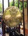 HC sets aside bail to accused in Turkman Gate stone pelting case18
