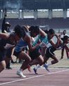 Assam integrates global expertise into grassroots coach programme74