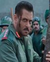 'BATTLE OF GALWAN' SONG 'MAATRUBHUMI' TEASER RELEASED65
