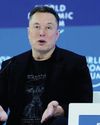 Musk forecasts AI will be smarter than all of humanity collectively40