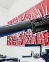 RAJPUT FIREARMS: ART, WARFARE, AND HERITAGE49