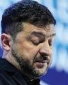 Zelenskyy says his repeated warnings to Europe feel like 'Groundhog Day'57