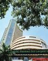 Market opens soft as investors track global policy and tariff cues41