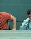What Adolescence Exposes About Teen Minds That Parents Aren't Seeing67
