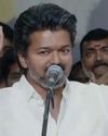 “THIS FORCE OF TVK WILL WIN EVEN IF NO FRIENDSHIP FORCE (ALLIANCE) IS WITH US”: TVK VIJAY25