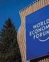 Global economy faces uncertainty in 2026: WEF38