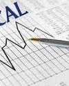 Buoyant revenues give room to sustain govt capex, push fiscal consolidation'41