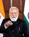 PM'S MANN KI BAAT: DEMOCRACY, START-UPS AND CULTURE IN FOCUS2