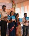 Republic Day 2026 celebrates India’s rivers and people who protect them8