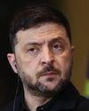 Zelenskyy says trilateral talks ended constructively57