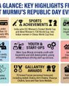 The Daily Guardian