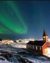 Trump’s Greenland ambitions strain MAGA ties with Europe’s far-right55