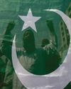 Pakistan faces genocide charges over Baloch50