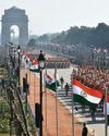 REPUBLIC DAY - LET'S UNDERSTAND OUR SOLEMN DUTY44