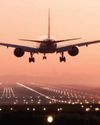 Wings India to spotlight India's rise as world's fastest-growing civil aviation40