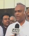 BJP does not intend to ensure ‘smooth functioning’ of Karnataka assembly: Minister Priyank Kharge29
