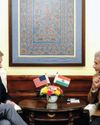 JAISHANKAR DISCUSSES TIES, INDO-PACIFIC, UKRAINE WITH US DELEGATION59