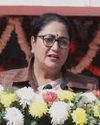 100% OF DELHI'S PUBLIC TRANSPORT BUSES WILL BE CONVERTED INTO ELECTRIC FLEET: CM GUPTA22
