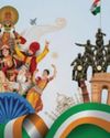 THE CONSTITUTION OF INDIA: A HOLY AND A SACRED TEXT47