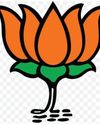 WEST BENGAL: BJP ANNOUNCES MANIFESTO COMMITTEE FOR UPCOMING ASSEMBLY POLLS13