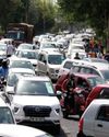 India's commercial vehicle sector set to enter next upcycle: Nomura43
