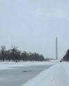 US snowstorm: 7 dead, 1 million without power57