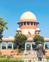 Plea in SC challenges Maharashtra Resolution on school teacher posts72