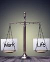 LOG OFF TO LIVE: INDIA’S RIGHT TO DISCONNECT BILL AND THE FUTURE OF WORK-LIFE BALANCE47