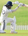 Ranji Trophy: KL Rahul returns, Devdutt to lead Karnataka squad150
