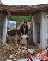 Gilgit-Baltistan earthquake victims demand release of stuck Chinese aid56