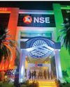 Stock markets shut for Republic Day celebrations40