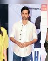 REPUBLIC DAY 2026: HRITHIK, PC, ALIA, AND OTHERS EXPRESS PRIDE122