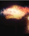 MEMORY LOSS CAN SUDDENLY SPEED UP WITH AGE, DRIVEN BY WIDESPREAD BRAIN CHANGE78